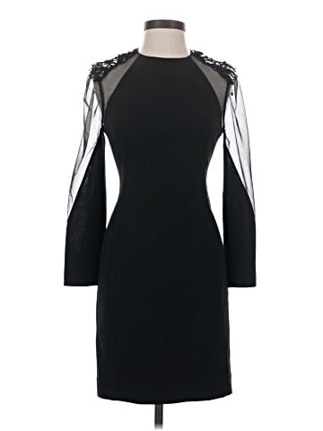 AKRIS Cocktail Dress (view 1)