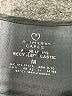 Primark Gray Tank Top Size M - photo 7