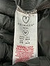 Primark Gray Tank Top Size M - photo 8