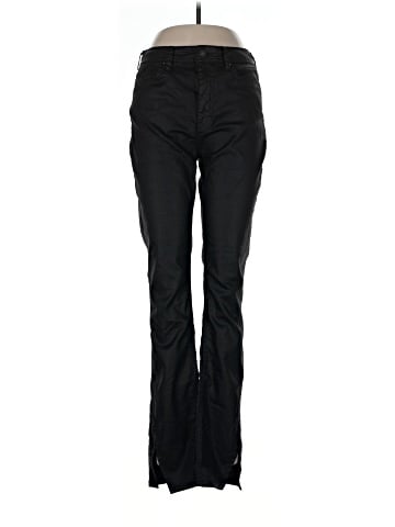 We the Free Jeans (view 1)