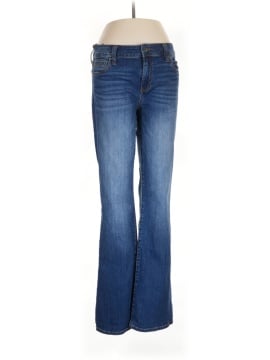 Kut From The Kloth Jeans