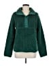 L.L.Bean Green Pullover Sweater Size M - photo 1