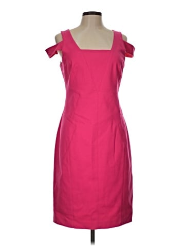 Karen Millen Cocktail Dress (view 1)