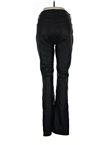 We the Free Jeans (view 2)
