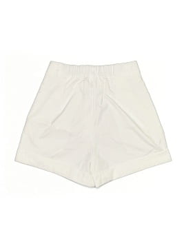 Shein Shorts (view 2)