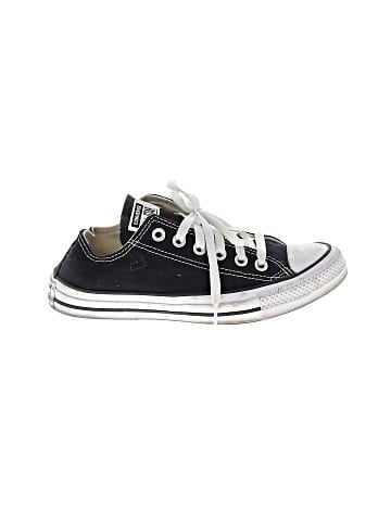 Converse Sneakers (view 1)