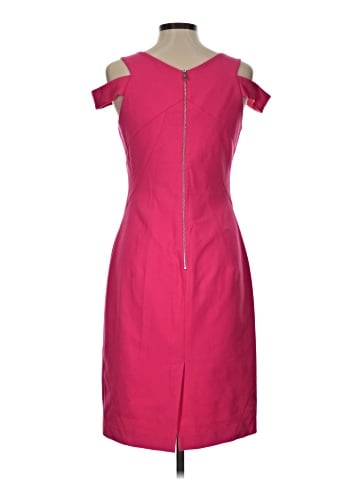 Karen Millen Cocktail Dress (view 2)