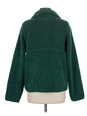 L.L.Bean Pullover Sweater (view 2)
