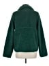 L.L.Bean Green Pullover Sweater Size M - photo 2