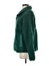 L.L.Bean Green Pullover Sweater Size M - photo 5