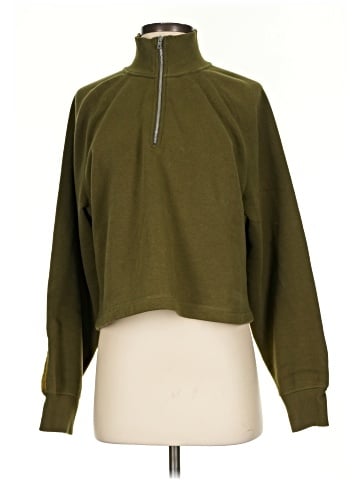 Rag & Bone Turtleneck Sweater (view 1)