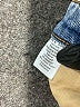 Rag & Bone Hearts Blue Jeans Size 28 waist - photo 5