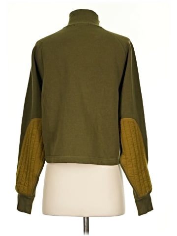 Rag & Bone Turtleneck Sweater (view 2)