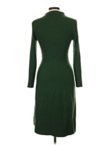 Yumi Casual Dress (view 2)