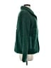 L.L.Bean Green Pullover Sweater Size M - photo 4