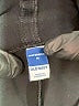 Old Navy - Maternity Black Active Pants Size Med Maternity - photo 6