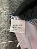 Unbranded 100% Polyester Floral Blue Casual Dress Size XXL - photo 8