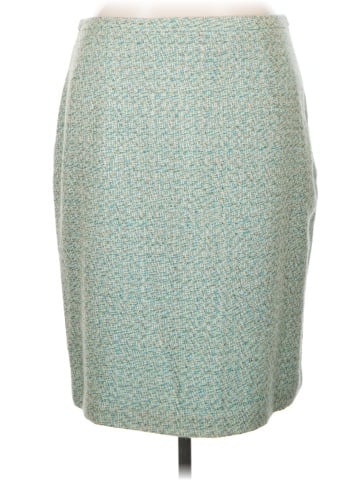 Sag Harbor Casual Skirt (view 1)