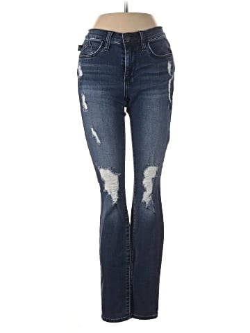 Rock & Republic Jeans (view 1)