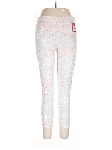 SPANX Active Pants (view 1)