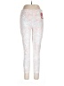 SPANX White Active Pants Size XL - photo 1