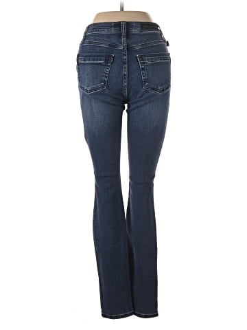 Rock & Republic Jeans (view 2)