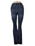 Rock & Republic Blue Jeans Size 2 - photo 2