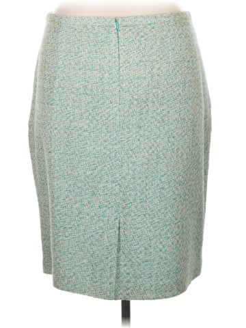 Sag Harbor Casual Skirt (view 2)