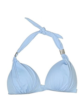 Venus Swimsuit Top (view 1)