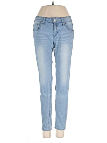 Guess Jeans Jeans (view 1)
