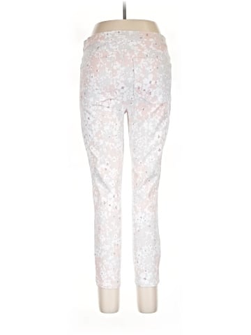SPANX Active Pants (view 2)