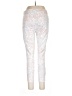 SPANX White Active Pants Size XL - photo 2