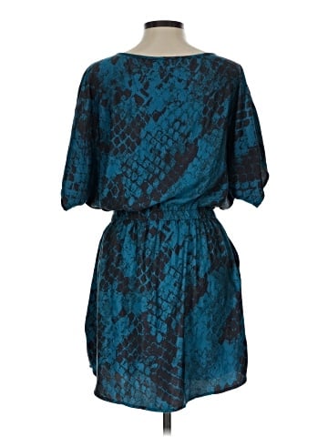 Express Casual Dress (view 2)