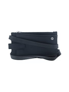 Lululemon Athletica Wristlet