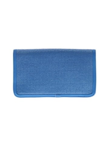 Ann Taylor Clutch (view 2)