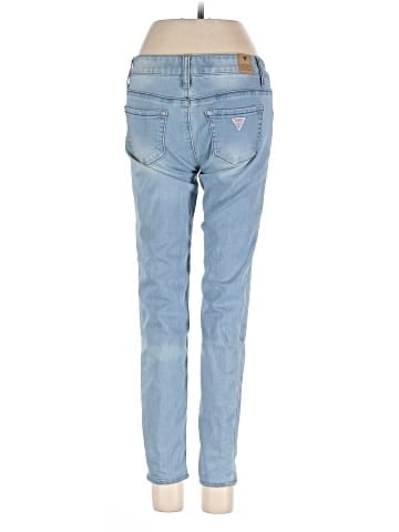 Guess Jeans Jeans (view 2)