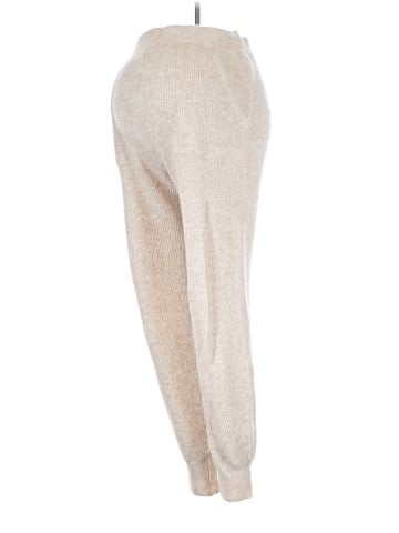 Hatch Casual Pants (view 1)