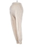 Hatch Ivory Casual Pants Size Sm Maternity (1) - photo 1
