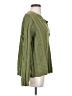 Route 66 Green Pullover Sweater Size S - photo 4