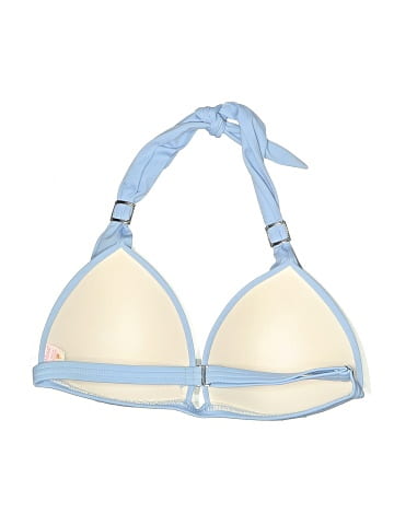 Venus Swimsuit Top (view 2)