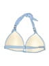 Venus Blue Swimsuit Top Size 00 - photo 2