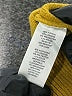 T Tahari Yellow Pullover Sweater Size XL - photo 8