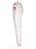 SPANX White Active Pants Size XL - photo 5