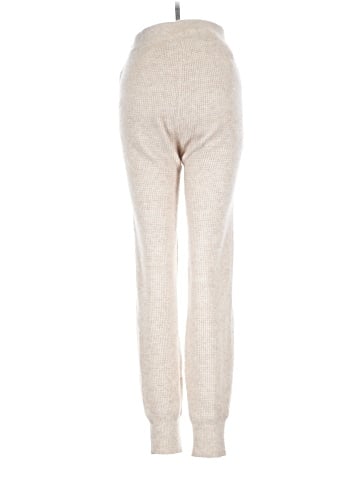 Hatch Casual Pants (view 2)