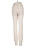 Hatch Ivory Casual Pants Size Sm Maternity (1) - photo 2