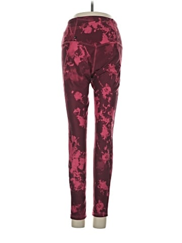 Marika Casual Pants (view 1)