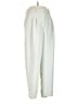 Wilfred Ivory Dress Pants Size 8 - photo 1