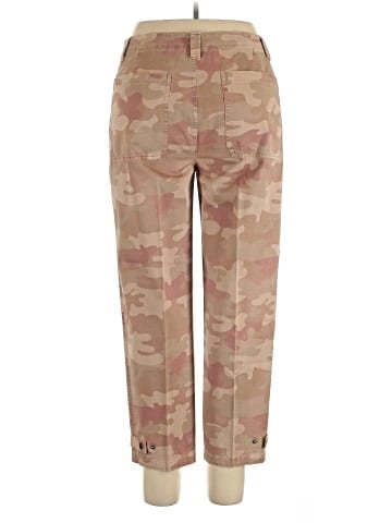 Sundance Casual Pants (view 2)