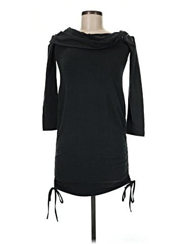 Romwe Casual Dress (view 1)