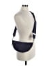Chico's Blue Crossbody Bag One size - photo 2